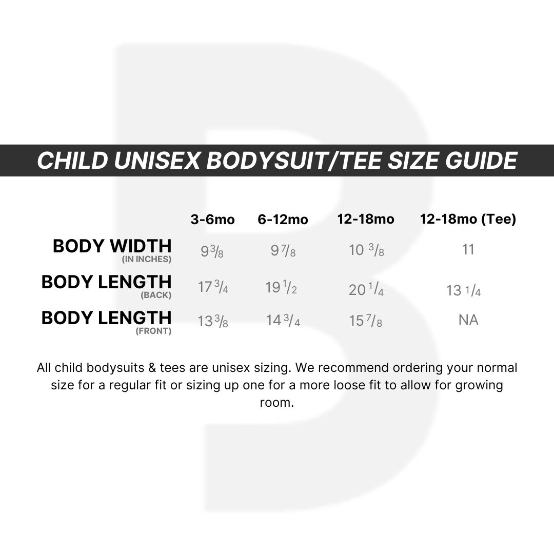 Sissy (Varsity) - Child Shirt - Image 3