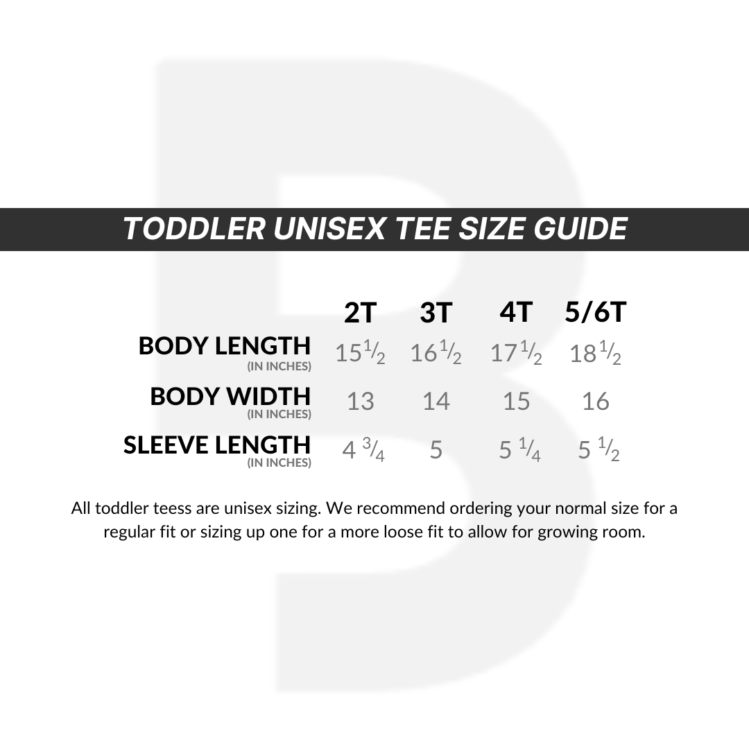 Sissy (Varsity) - Child Shirt - Image 2