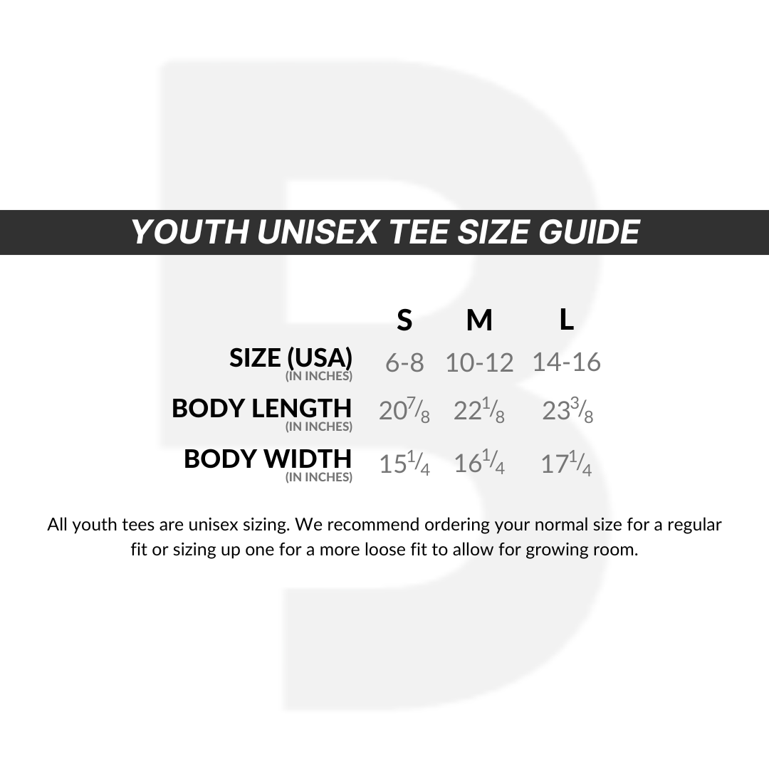 Sissy (Varsity) - Child Shirt - Image 5