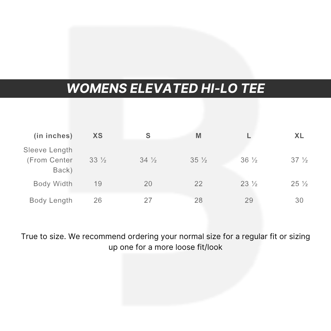 Fall For The Little Things - Luxe Pigment-Dyed Pullover - Image 2