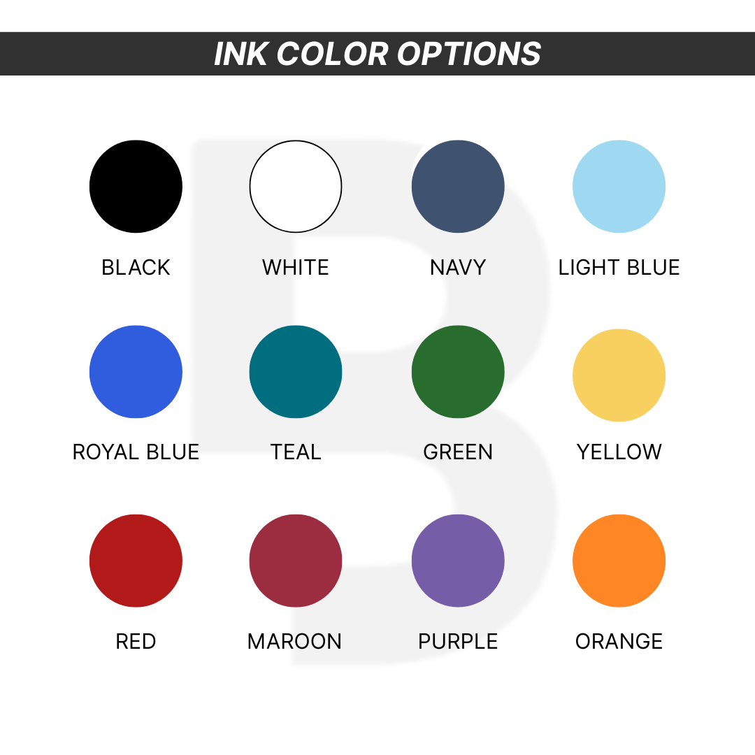 Custom: Game Day Helmet (Select Team Color + Add Your Name & Number) - Long Sleeve Child Shirt - Image 3