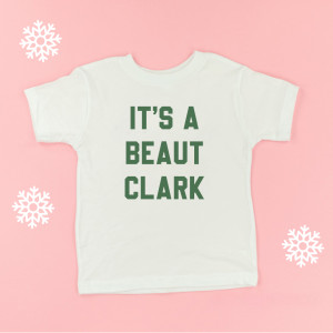What A Beaut – Child Shirt
