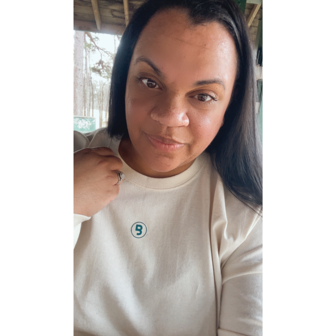 Do It With Heart: 2026 Core Message - Premium Long Sleeve - Image 2