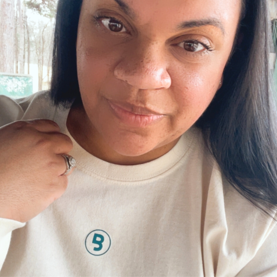 Do It With Heart: 2026 Core Message - Premium Long Sleeve - Image 3